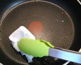 焼くだけ！我が家のなんちゃって油淋鶏作り方6写真