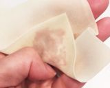 上海家庭料理★海老入り小ワンタン作り方4写真