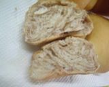 チョコリボンパン作り方6写真