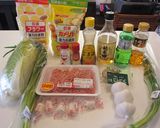 皮から作る北京水餃子～本場の味作り方1写真