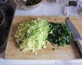 皮から作る北京水餃子～本場の味作り方4写真