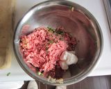 皮から作る北京水餃子～本場の味作り方5写真
