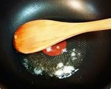 タコライス作り方4写真