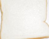 がっつり朝食！俺の満腹クロックムッシュだ作り方2写真