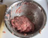 皮から作る北京水餃子～本場の味作り方6写真