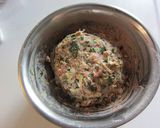 皮から作る北京水餃子～本場の味作り方7写真