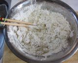 皮から作る北京水餃子～本場の味作り方10写真