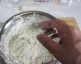 皮から作る北京水餃子～本場の味作り方11写真