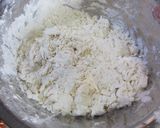 皮から作る北京水餃子～本場の味作り方12写真