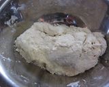 皮から作る北京水餃子～本場の味作り方13写真
