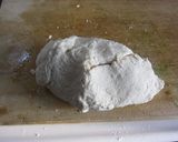 皮から作る北京水餃子～本場の味作り方14写真