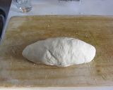 皮から作る北京水餃子～本場の味作り方16写真