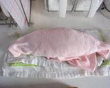 皮から作る北京水餃子～本場の味作り方17写真