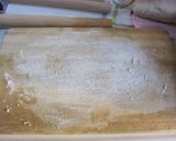 皮から作る北京水餃子～本場の味作り方18写真