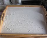 皮から作る北京水餃子～本場の味作り方19写真