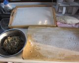 皮から作る北京水餃子～本場の味作り方21写真