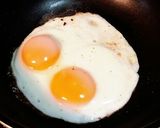 タコライス作り方7写真