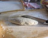 皮から作る北京水餃子～本場の味作り方22写真