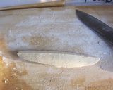 皮から作る北京水餃子～本場の味作り方23写真