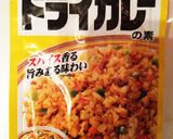 子供も満足！ヘルシードライカレー☆作り方6写真