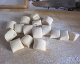 皮から作る北京水餃子～本場の味作り方26写真