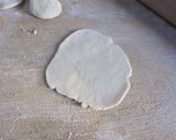 皮から作る北京水餃子～本場の味作り方28写真