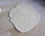 皮から作る北京水餃子～本場の味作り方30写真