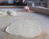 皮から作る北京水餃子～本場の味作り方31写真