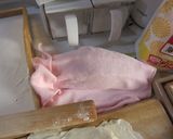 皮から作る北京水餃子～本場の味作り方25写真