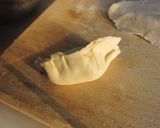 皮から作る北京水餃子～本場の味作り方35写真