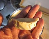 皮から作る北京水餃子～本場の味作り方38写真