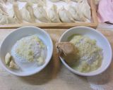皮から作る北京水餃子～本場の味作り方43写真