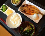 もう一品！えのきときゅうりの味噌和え作り方2写真