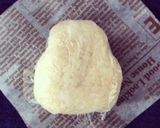 ジャイアン☆キャラ弁♪ドラえもんの友だち作り方2写真