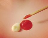 ジャイアン☆キャラ弁♪ドラえもんの友だち作り方10写真