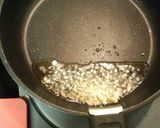 豚肉と新ジャガのピリ辛みそマヨ炒め作り方3写真