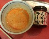 豚肉と新ジャガのピリ辛みそマヨ炒め作り方4写真