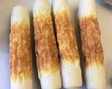 色々節約！もやしゴママヨ和え作り方1写真