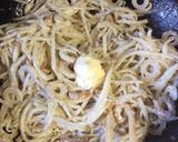 色々節約！もやしゴママヨ和え作り方6写真
