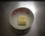 新じゃがでフライドポテト(`・ω・´)作り方7写真