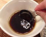 キャベツ1玉ペロリ！おもてなしサラダ♡作り方9写真