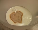 おやつも栄養たっぷり✿充実野菜ムース作り方3写真