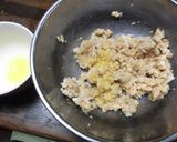 パンの耳を使ったキッシュ作り方4写真