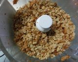 糖質制限 さっくり衣のふっくらﾁｷﾝｶﾂ作り方5写真