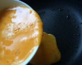 超簡単!!だし巻きたまご作り方4写真