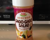 ✿スナップエンドウ&チーズ&豚春巻き✿作り方16写真