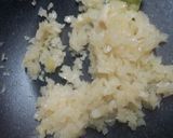 じゅわっと肉汁含んだハンバーグ作り方1写真
