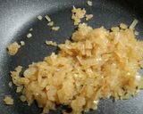 じゅわっと肉汁含んだハンバーグ作り方2写真