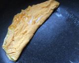 超簡単!!だし巻きたまご作り方6写真