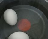 ミートソースからの～簡単タコライス作り方2写真
